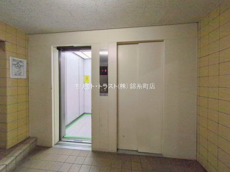 ���n�O�ώʐ^ �B�e��(2026-01-23 00:00:00)