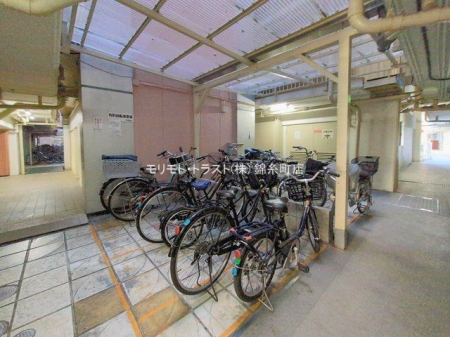 ���n�O�ώʐ^ �B�e��(2026-01-23 00:00:00)