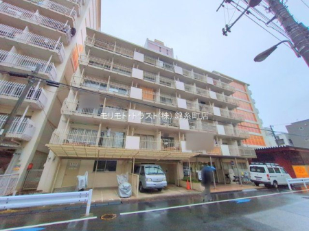 ���n�O�ώʐ^ �B�e��(2025-12-24 00:00:00)