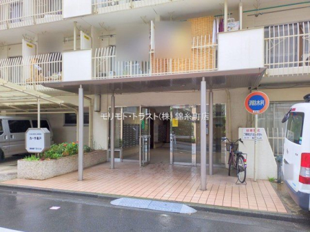 �G���g�����X �B�e��(2025-12-24 00:00:00)