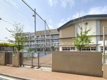 ���ӊ� �]���旧���T�ˏ��w�Z �B�e��(2020-04-27) 1030m