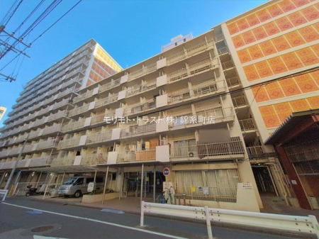 ���n�O�ώʐ^ �B�e��(2026-01-23)