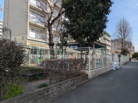 ���ӊ� �T�˕ۈ牀 �B�e��(2025-03-14) 110m