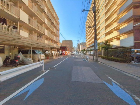 ���n�O�ώʐ^ �B�e��(2026-01-23 00:00:00)