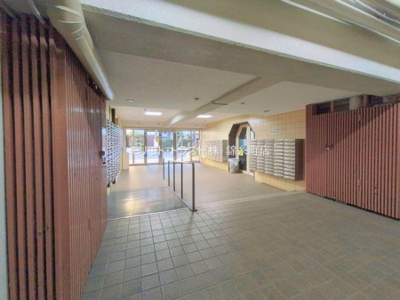 �G���g�����X �B�e��(2026-01-23 00:00:00)