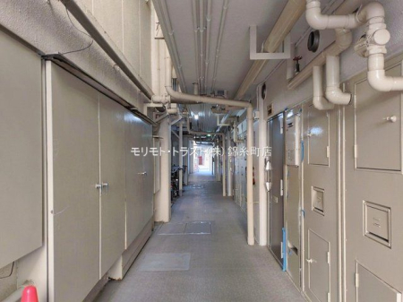 ���n�O�ώʐ^ �B�e��(2026-01-23 00:00:00)