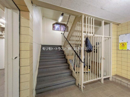 ���n�O�ώʐ^ �B�e��(2026-01-23 00:00:00)