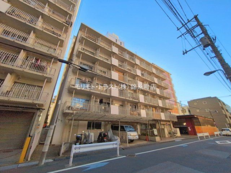 ���n�O�ώʐ^ �B�e��(2026-01-23 00:00:00)