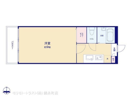  �}�ʂƈقȂ�ꍇ�͌�����D��