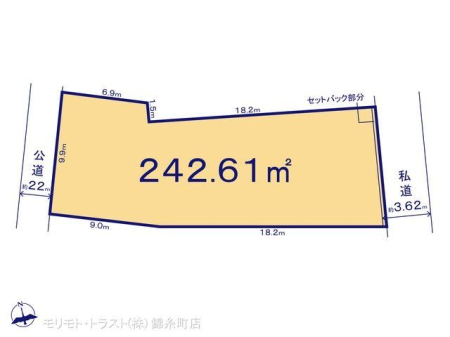 ���̑� �}�ʂƈقȂ�ꍇ�͌�����D��