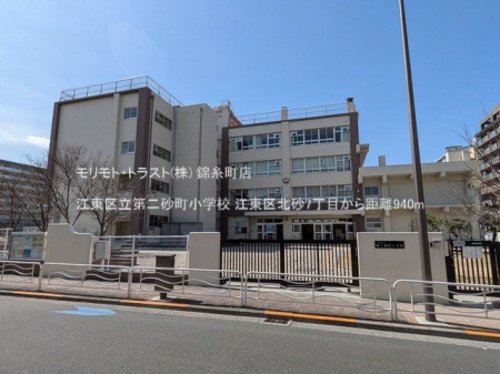 ���ӊ� �]���旧��񍻒����w�Z �B�e��(2025-03-14) 940m