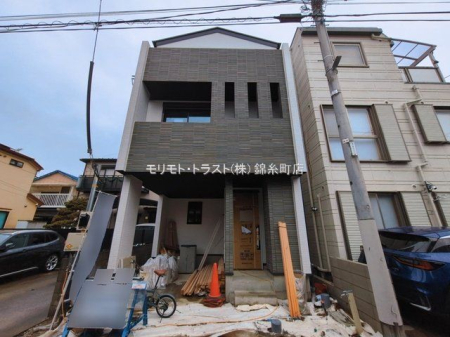 ���n�O�ώʐ^ �B�e��(2026-03-04)