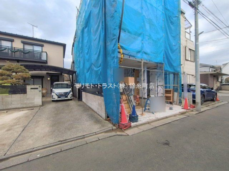 ���n�O�ώʐ^ �B�e��(2026-02-12 00:00:00)