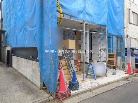 ���n�O�ώʐ^ �B�e��(2026-02-12 00:00:00)