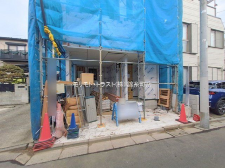 ���n�O�ώʐ^ �B�e��(2026-02-12 00:00:00)