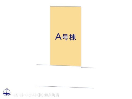 ���̑� �}�ʂƈقȂ�ꍇ�͌�����D��