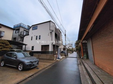 ���n�O�ώʐ^ �B�e��(2026-03-04)