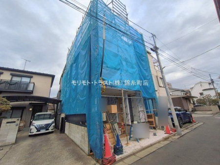 ���n�O�ώʐ^ �B�e��(2026-02-12 00:00:00)