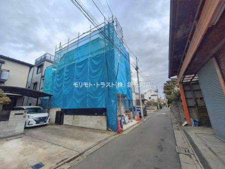 ���n�O�ώʐ^ �B�e��(2026-02-12 00:00:00)