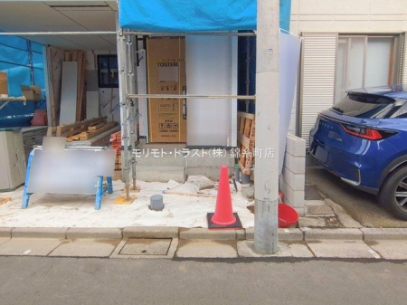 ���n�O�ώʐ^ �B�e��(2026-02-12 00:00:00)