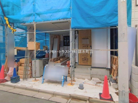 ���n�O�ώʐ^ �B�e��(2026-02-12 00:00:00)