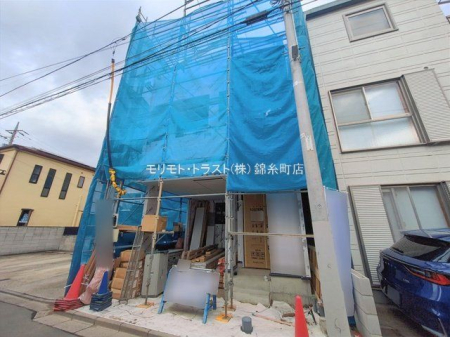 ���n�O�ώʐ^ �B�e��(2026-02-12 00:00:00)