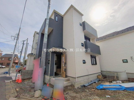 ���n�O�ώʐ^ �B�e��(2026-02-27)