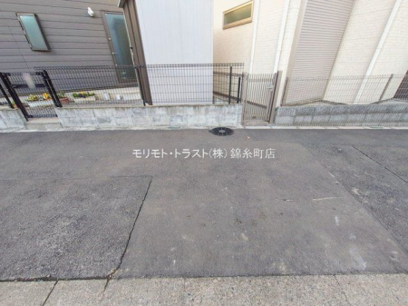 ���n�O�ώʐ^ �B�e��(2026-01-05 00:00:00)