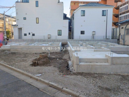 ���n�O�ώʐ^ �B�e��(2026-01-05 00:00:00)