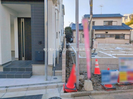 ���n�O�ώʐ^ �B�e��(2026-01-05 00:00:00)