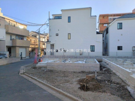 ���n�O�ώʐ^ �B�e��(2026-01-05 00:00:00)