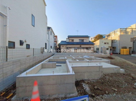 ���n�O�ώʐ^ �B�e��(2026-01-05 00:00:00)