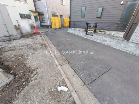 ���n�O�ώʐ^ �B�e��(2026-01-05 00:00:00)