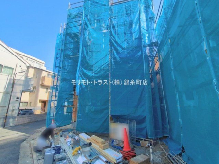 ���n�O�ώʐ^ �B�e��(2026-01-27 00:00:00)