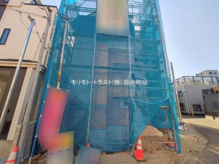 ���n�O�ώʐ^ �B�e��(2026-01-27 00:00:00)