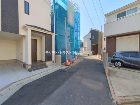 ���n�O�ώʐ^ �B�e��(2026-01-27 00:00:00)