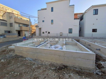 ���n�O�ώʐ^ �B�e��(2026-01-05 00:00:00)