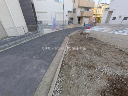 ���n�O�ώʐ^ �B�e��(2026-01-05 00:00:00)