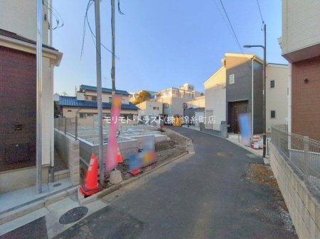 ���n�O�ώʐ^ �B�e��(2026-01-05 00:00:00)