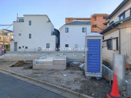 ���n�O�ώʐ^ �B�e��(2026-01-05 00:00:00)