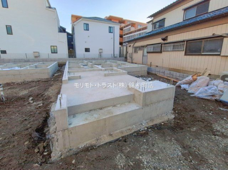 ���n�O�ώʐ^ �B�e��(2026-01-05 00:00:00)