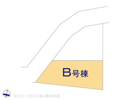 ���̑� �}�ʂƈقȂ�ꍇ�͌�����D��