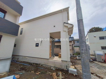 ���n�O�ώʐ^ �B�e��(2026-02-27)