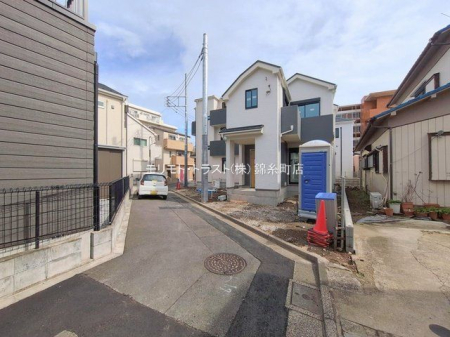 ���n�O�ώʐ^ �B�e��(2026-02-27)