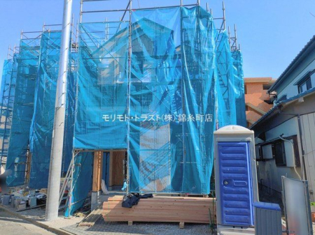 ���n�O�ώʐ^ �B�e��(2026-01-27 00:00:00)