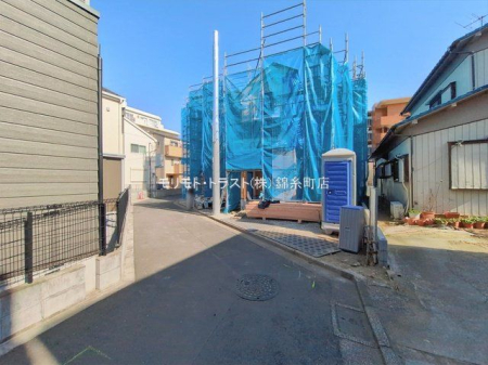 ���n�O�ώʐ^ �B�e��(2026-01-27 00:00:00)