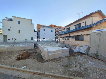 ���n�O�ώʐ^ �B�e��(2026-01-05 00:00:00)