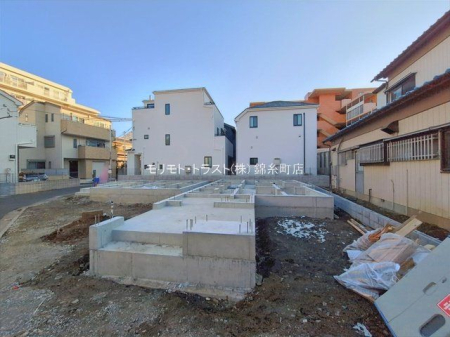 ���n�O�ώʐ^ �B�e��(2026-01-05 00:00:00)