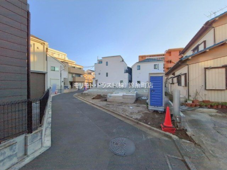 ���n�O�ώʐ^ �B�e��(2026-01-05 00:00:00)