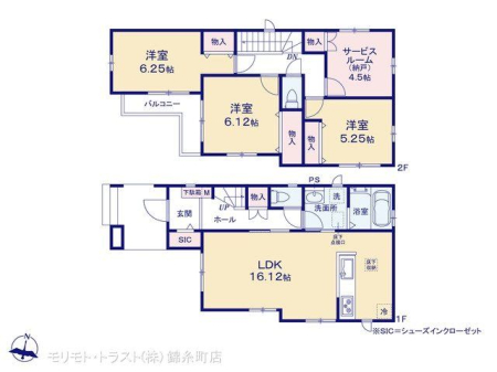  �}�ʂƈقȂ�ꍇ�͌�����D��